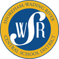 SWR Welcomes New Teachers