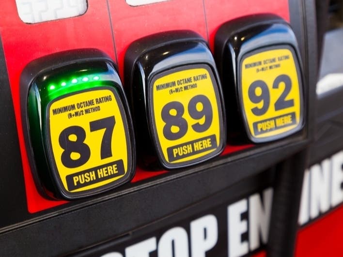 Gas+prices+on+Long+Island+are+surging.+How+high+will+the+prices+go%3F+Image+provided+by+Shutterstock.